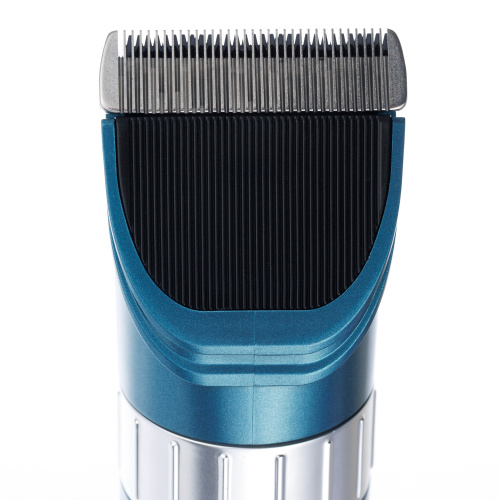Машинки для стрижки животных DEWAL Pro Grooming GRT5 Emerald